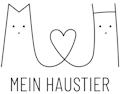 Mein-Haustier